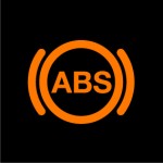 abs3